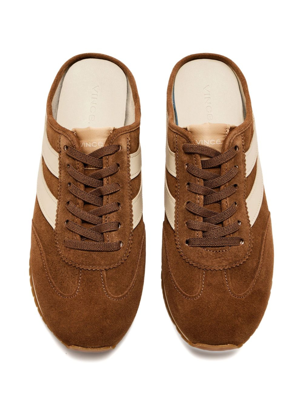 Oasis sneakers - 3