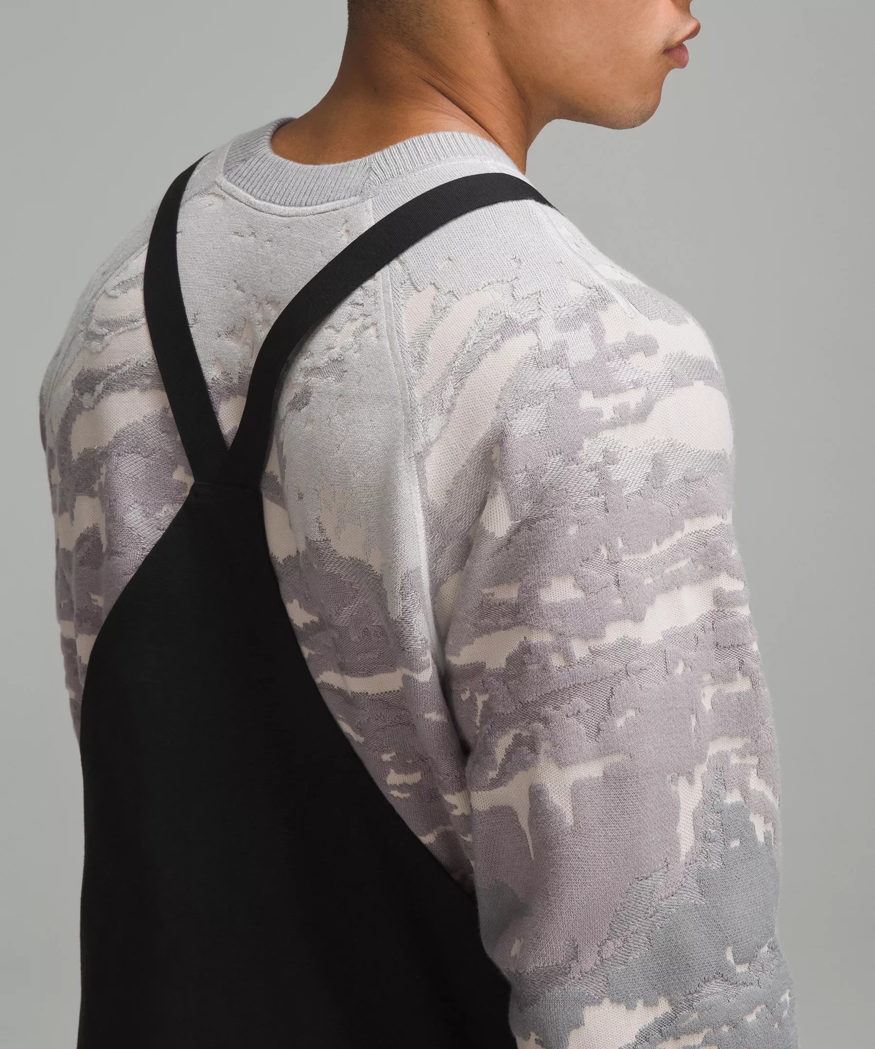 lululemon lab Overalls - 4