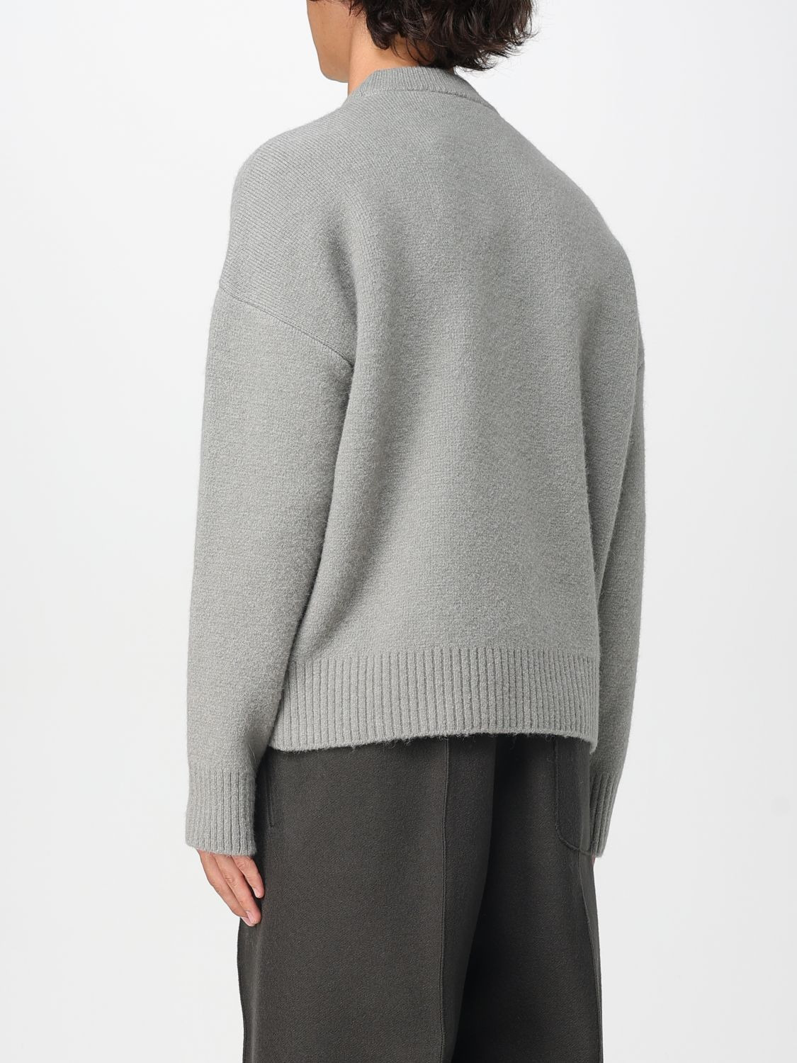 Sweater men Ami Paris - 3