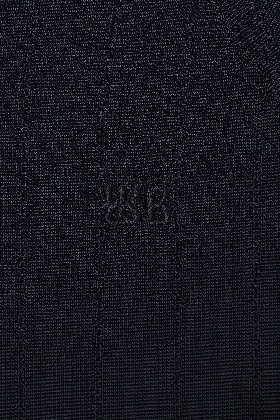 Roots Polo Top - 3