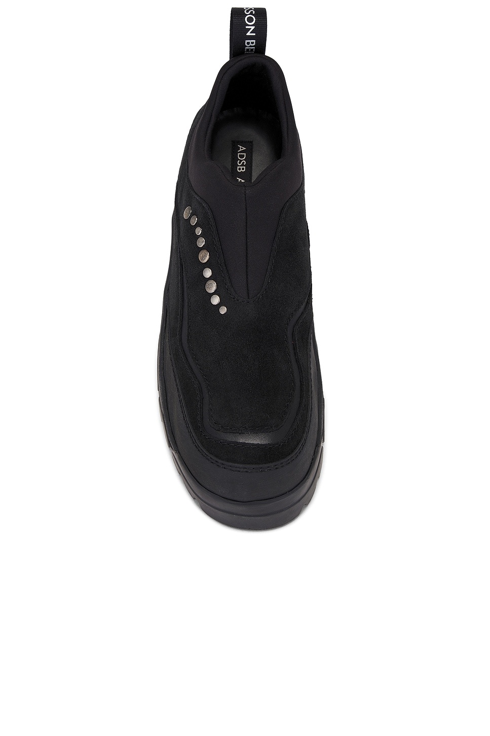 Andersson Bell Andress Slip On Sneaker | forward | REVERSIBLE