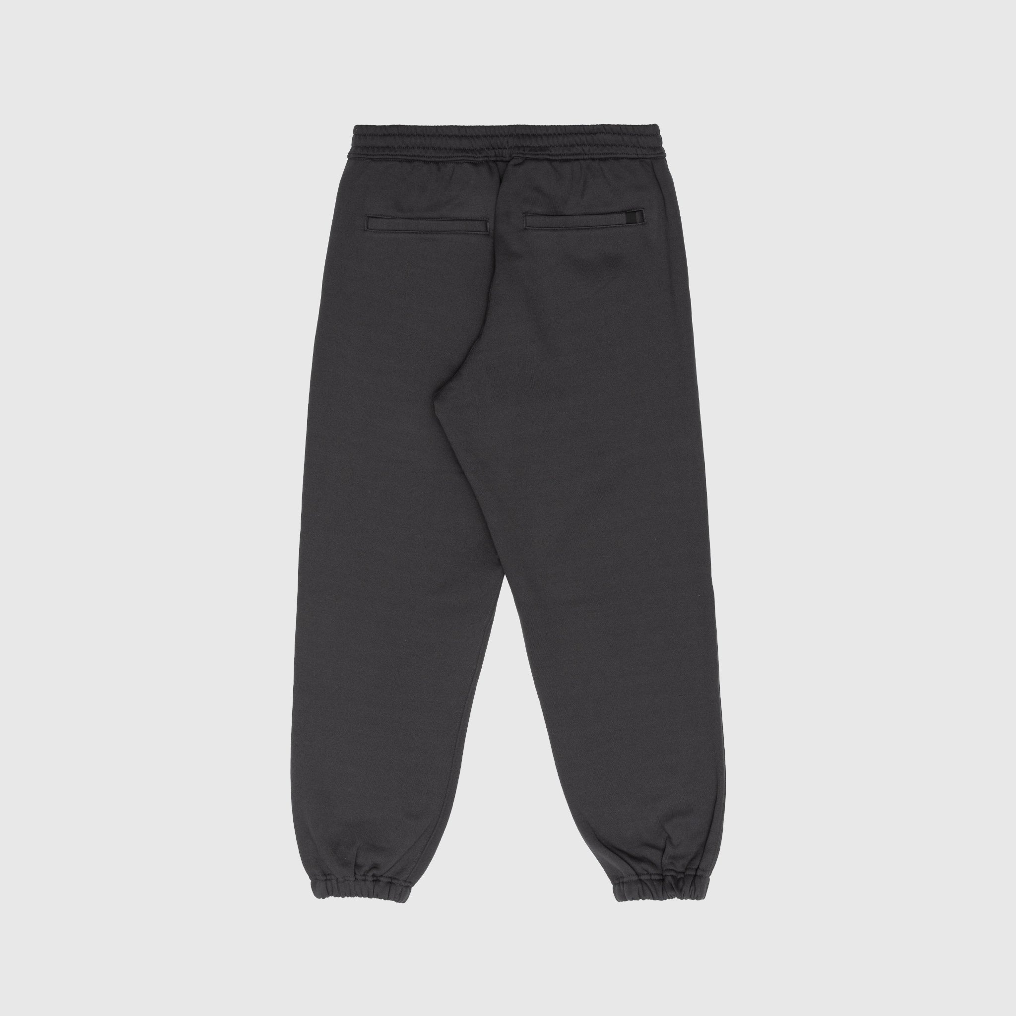 TECH SWEAT PANTS - 5