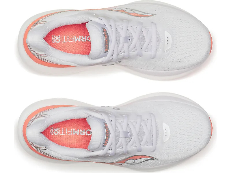 Saucony Triumph 23 - 4