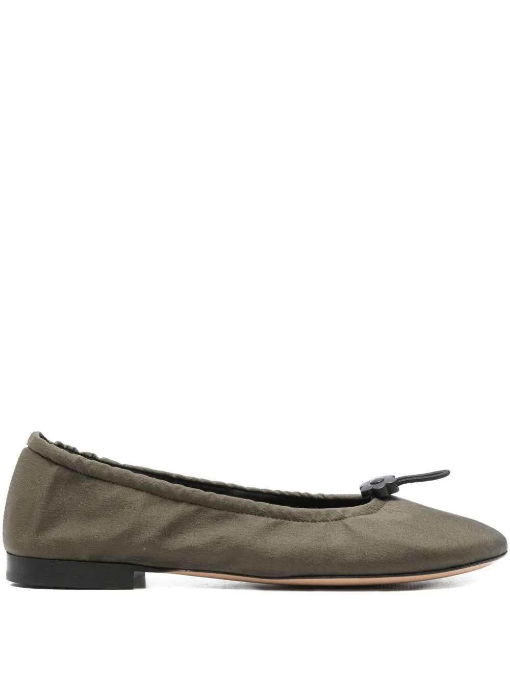 Bona ballet flats - 1