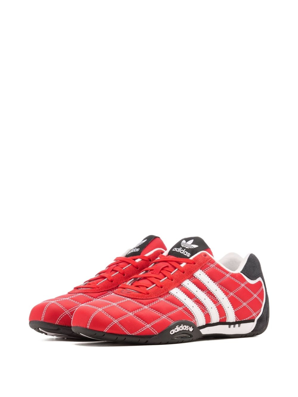 Adi Racer Lo sneakers - 2