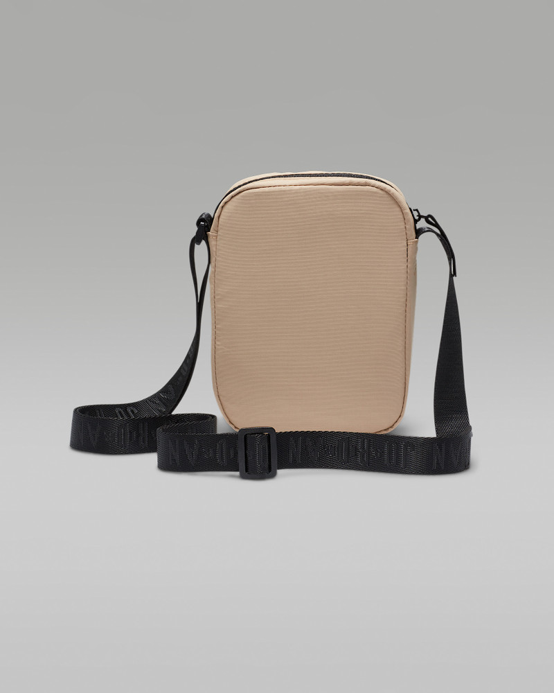 Jordan Festival Bag 4