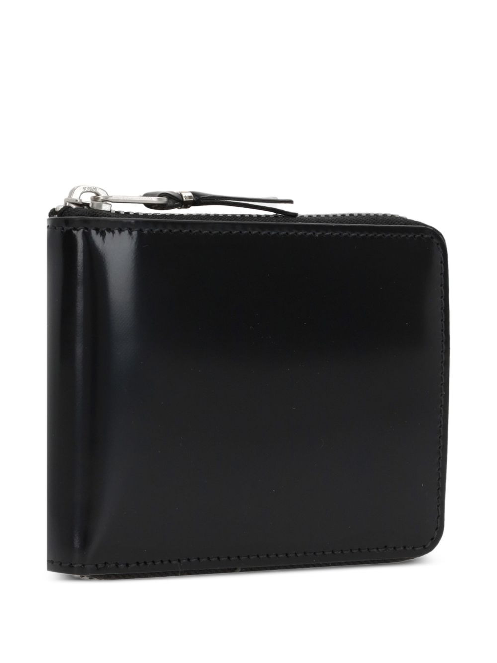 Classic Line wallet - 3