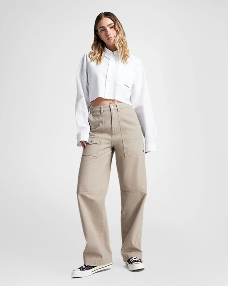 Converse Harbor Pants outlook