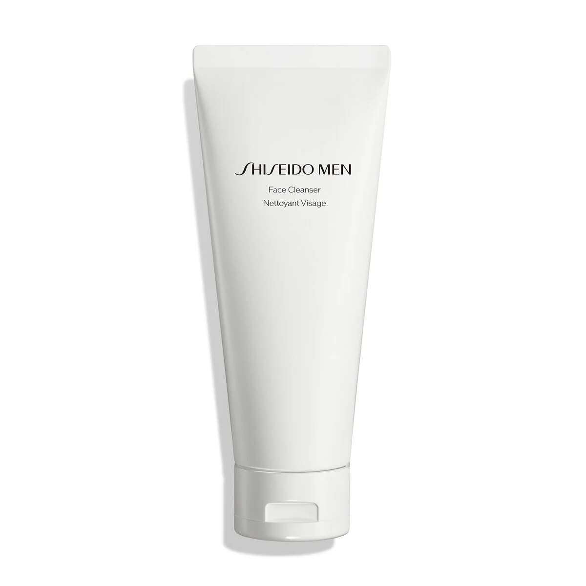 Shiseido Men Face Cleanser - 1