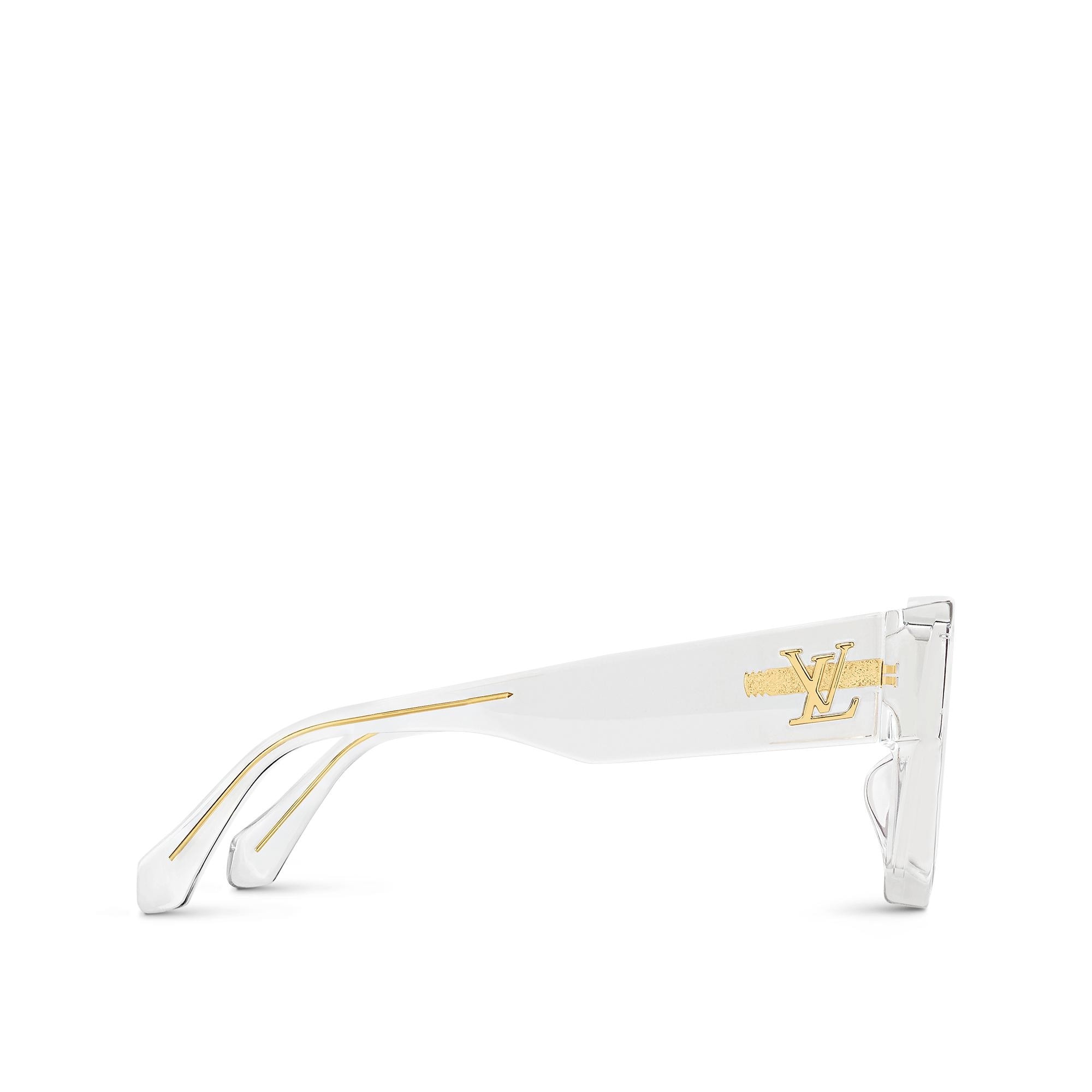 Cyclone Sunglasses - 4