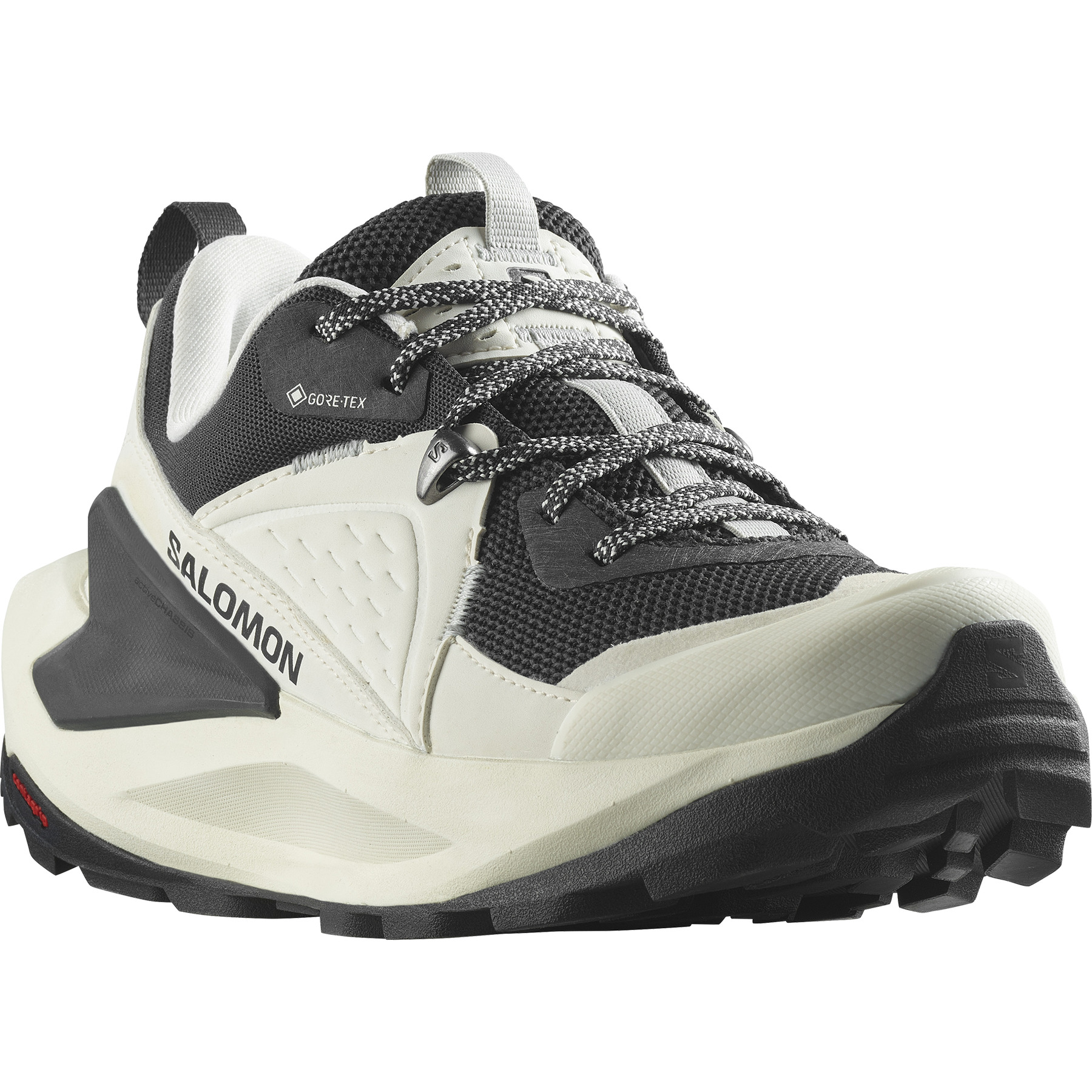ELIXIR GORE-TEX - 6
