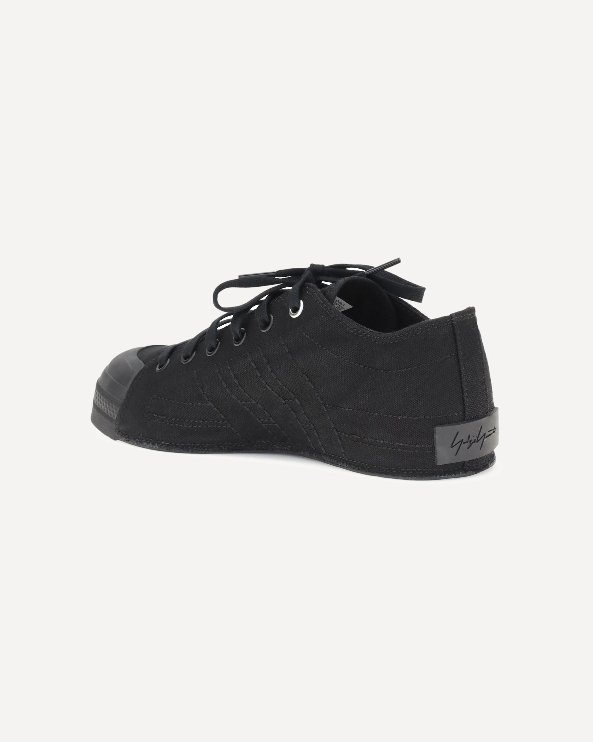 Nizza Lo Sneakers - 3
