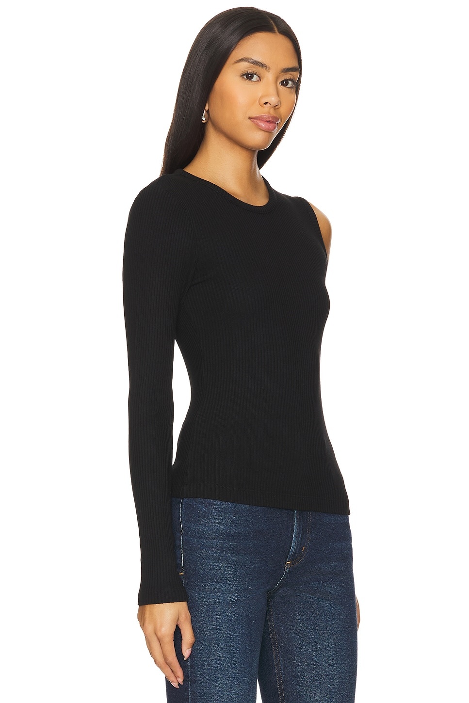Fellina One Sleeve - 2