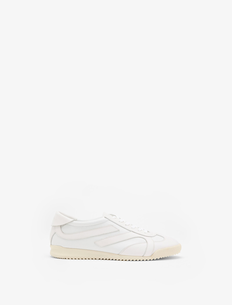 Proenza Schouler Track Sneakers outlook