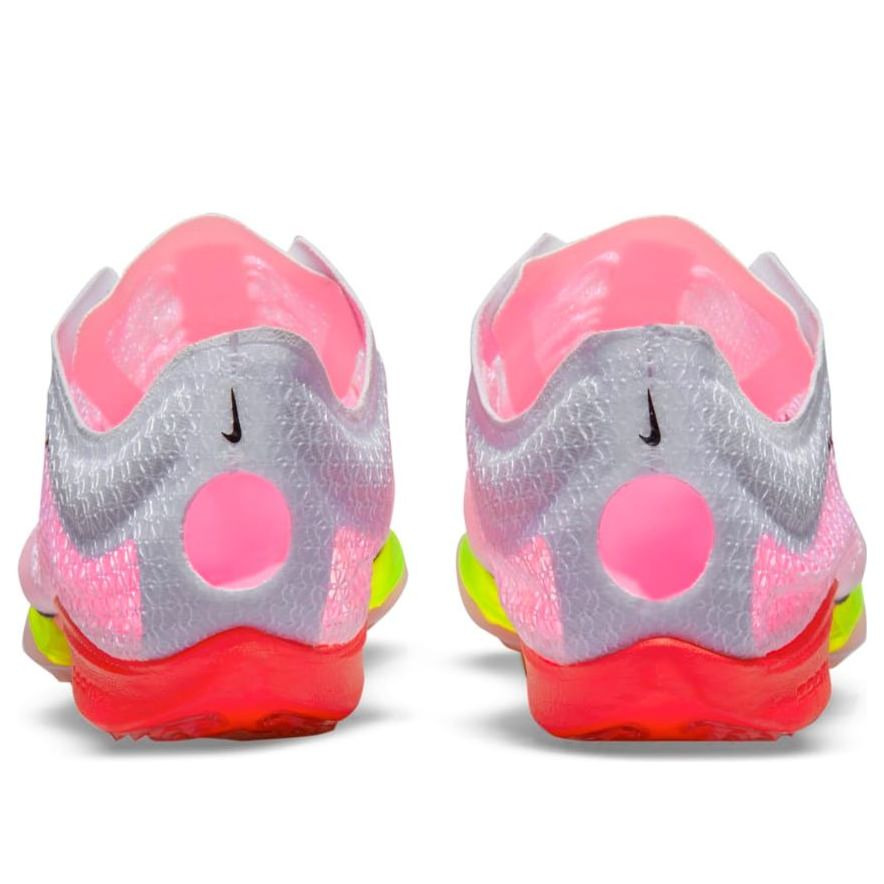 Nike Air Zoom Victory Racing 'Rawdacious' DJ6205-100 - 3