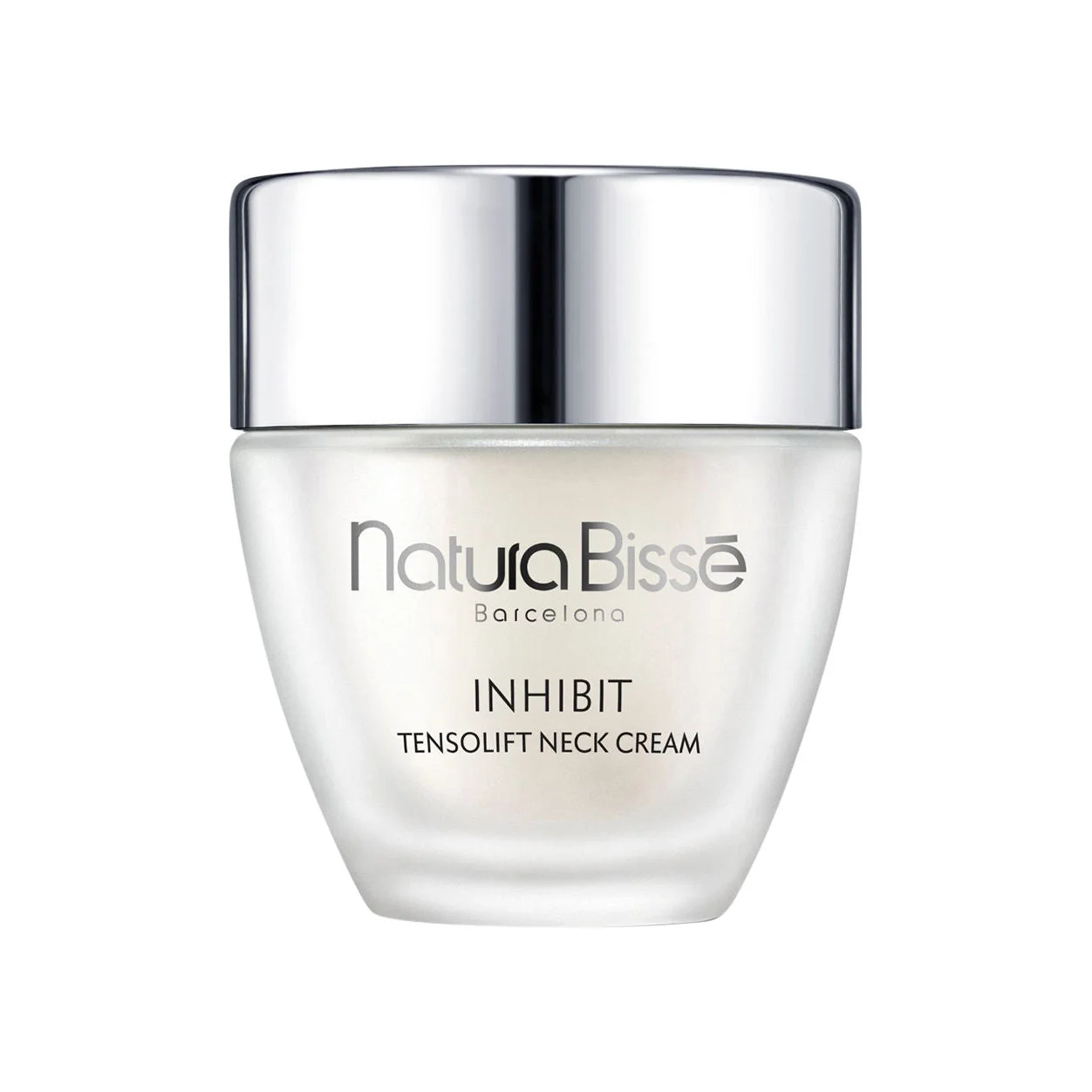 Inhibit Tensolift Neck Cream - 1