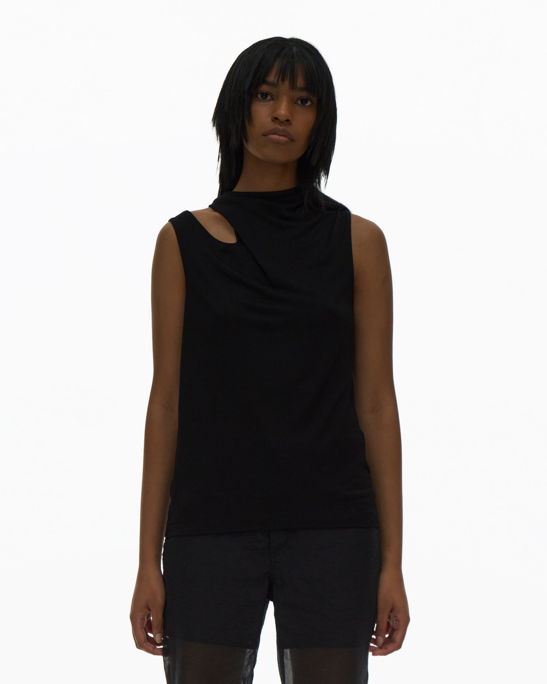 SCALA TIE TANK - 3