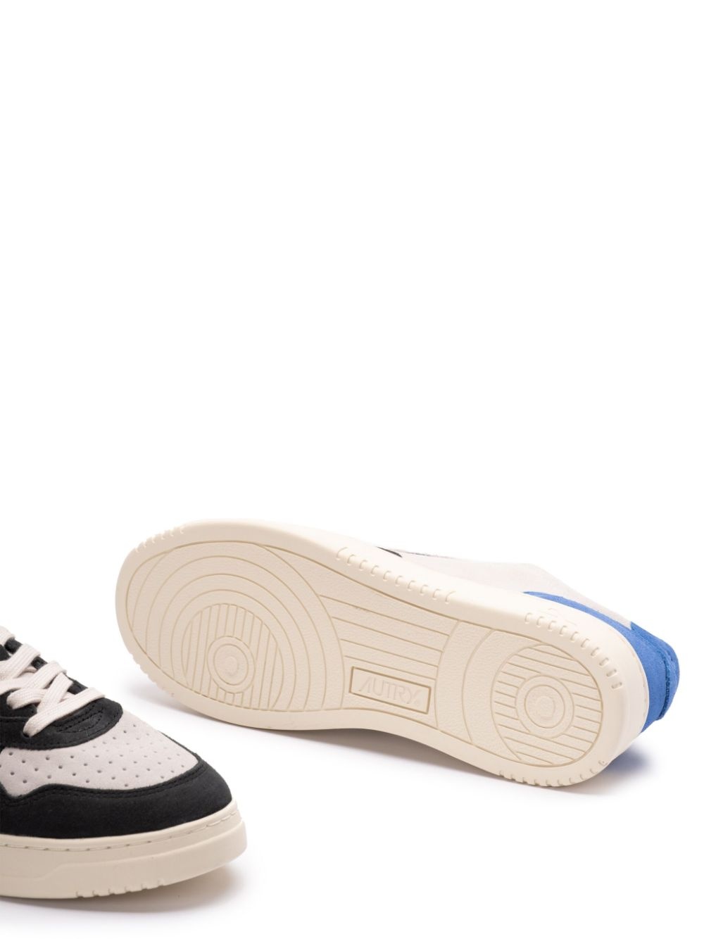 Medalist sneakers - 5