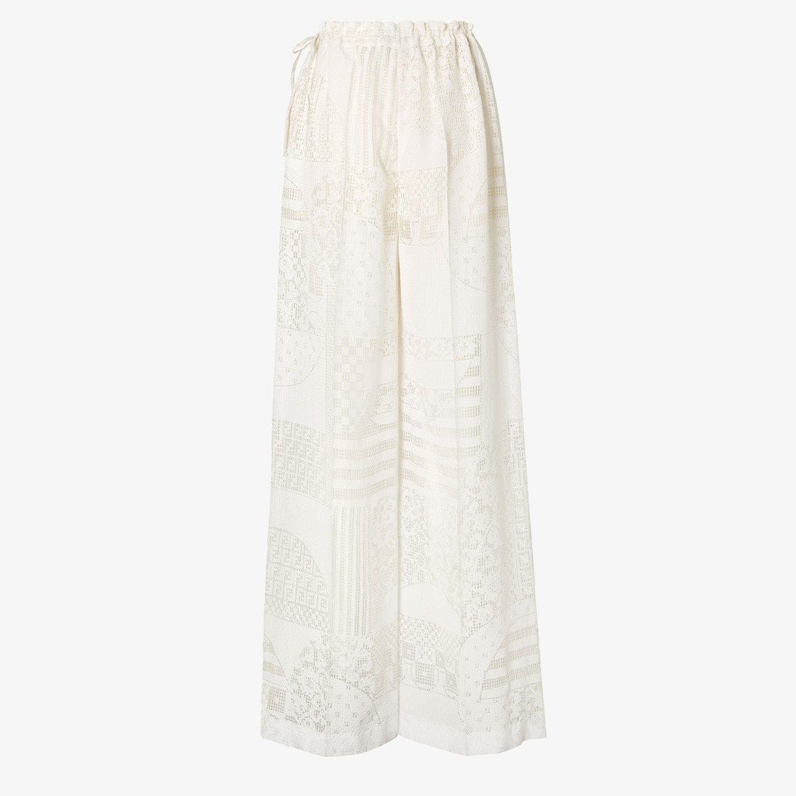 Pants - 2