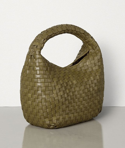 Bottega Veneta SHOULDER BAG outlook