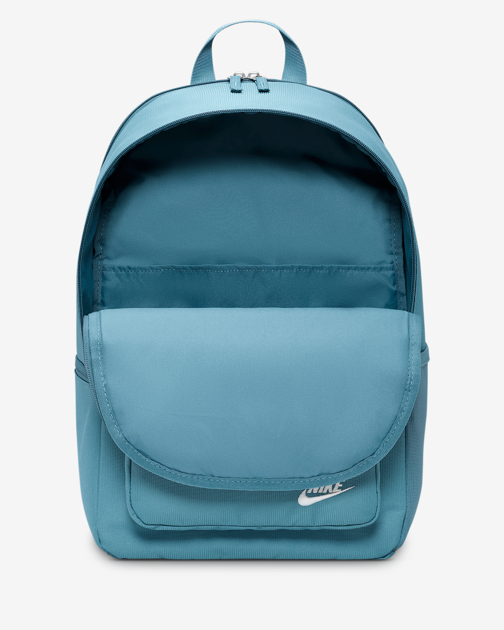 Nike Heritage Eugene Backpack (23L) - 4