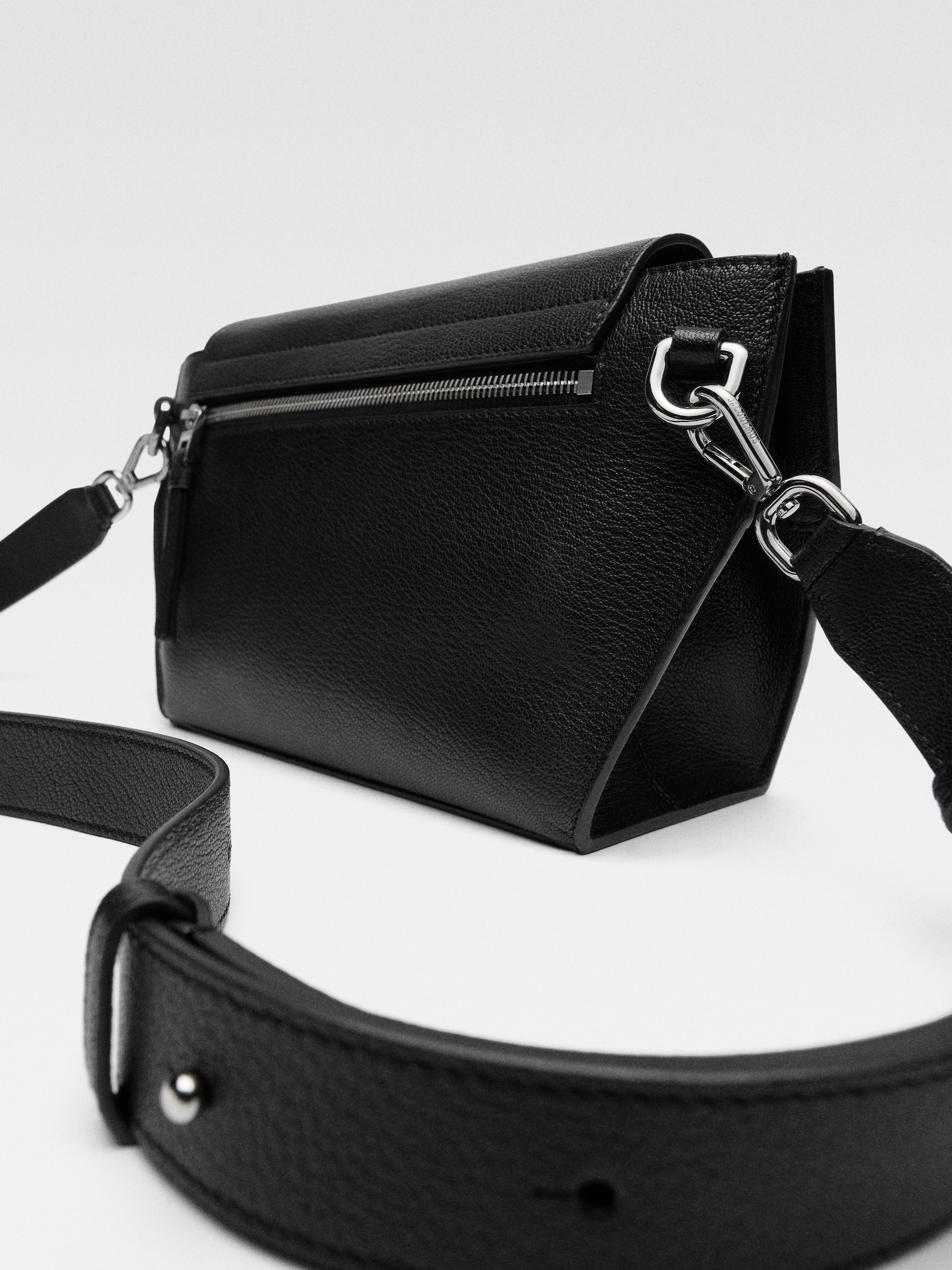 Le messenger Capri - 4