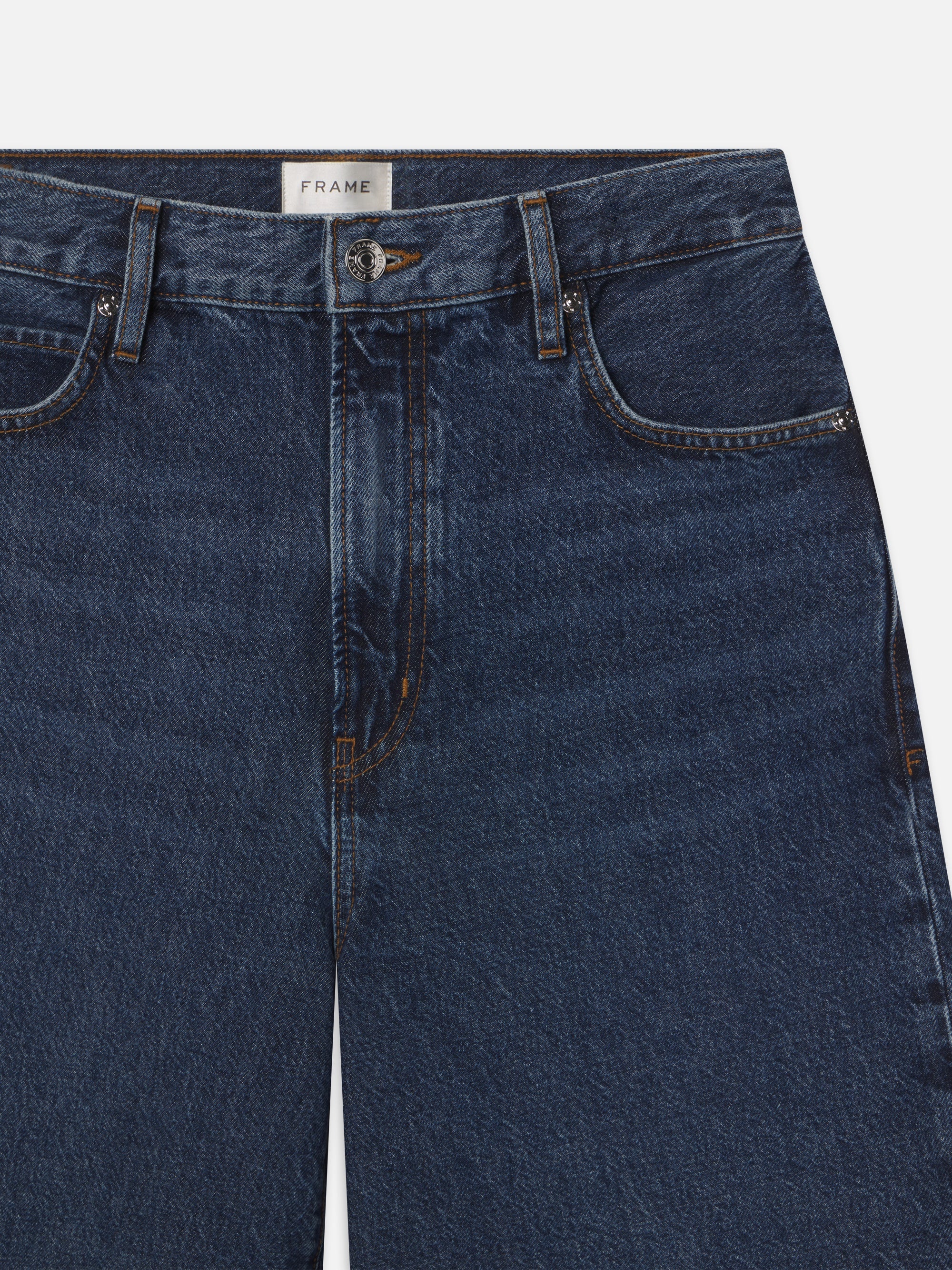 The Boy Short in Homer - 3