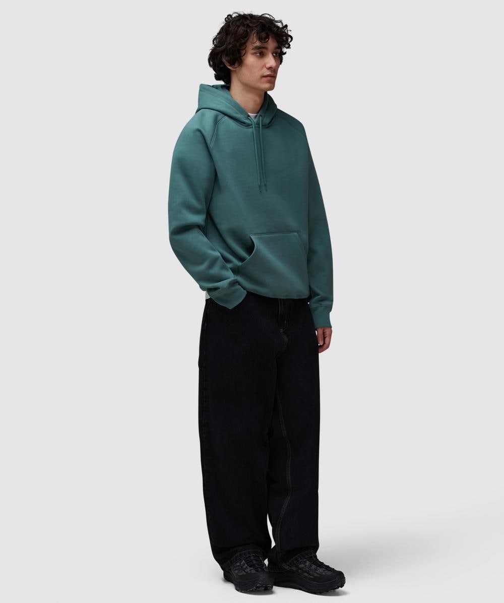 Chase hoodie - 5