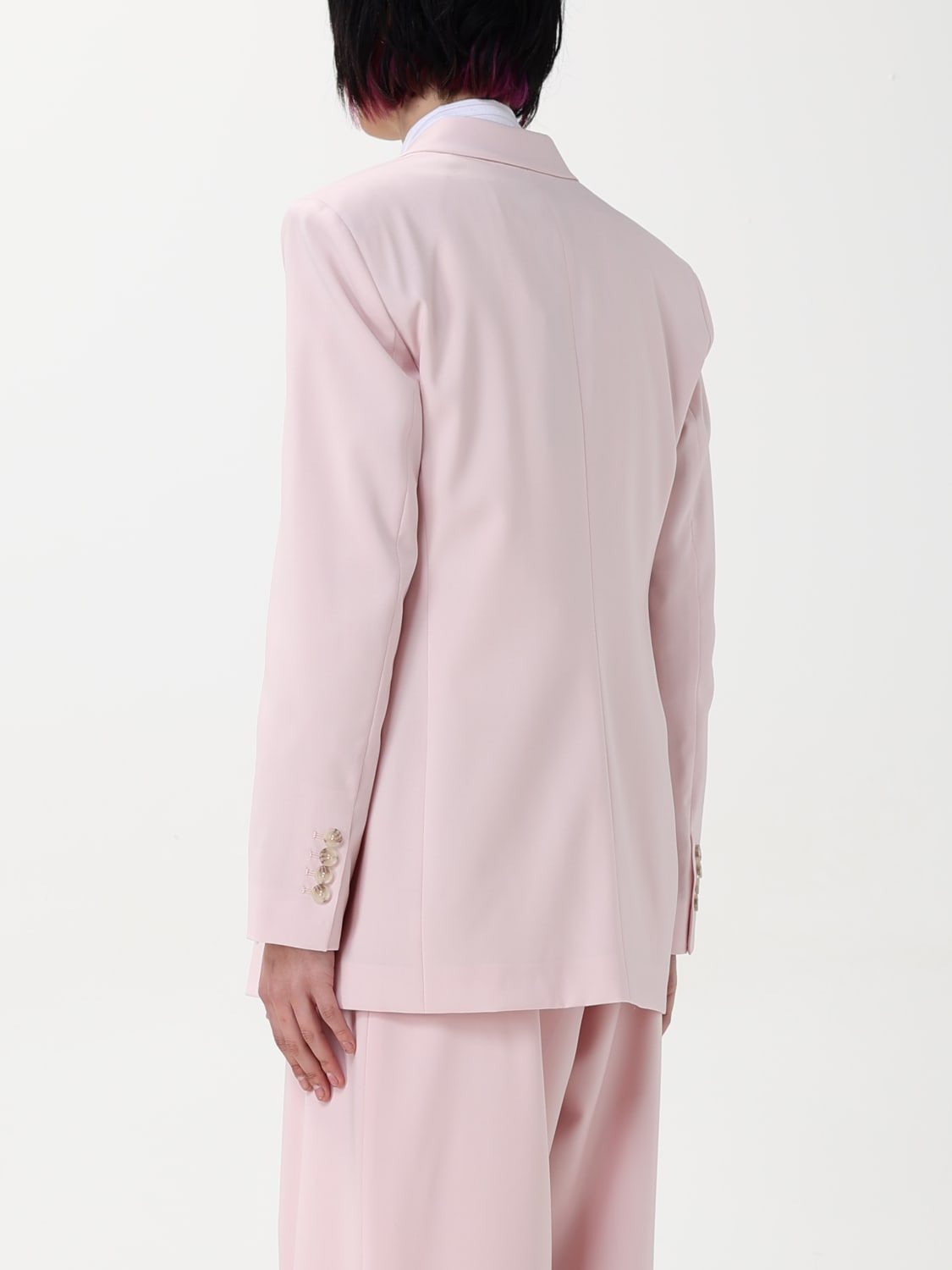 Boss women's blazer - 3