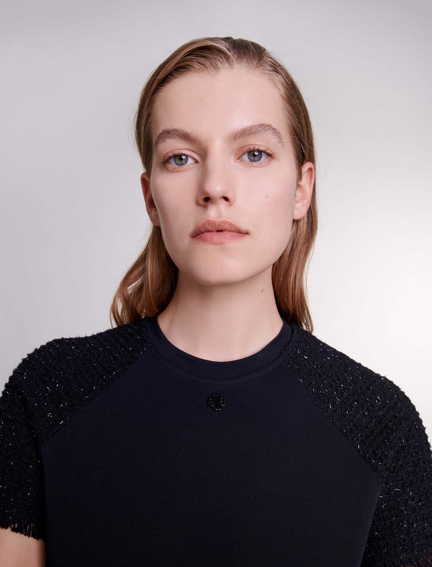 Fancy T-shirt - 6