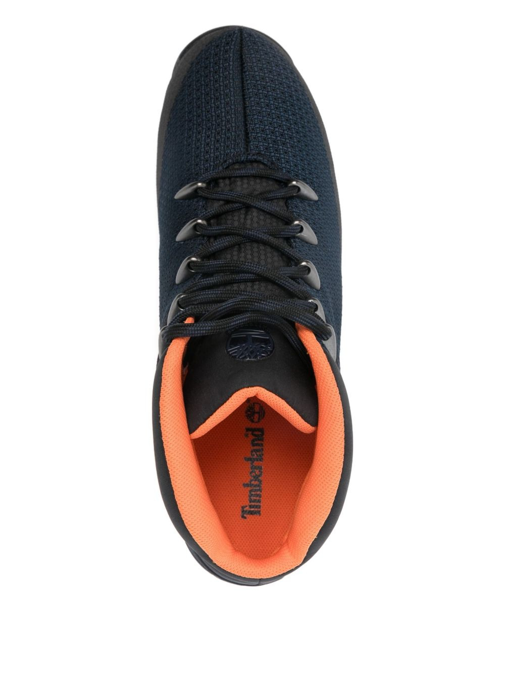 Euro Sprint Waterproof boots - 4