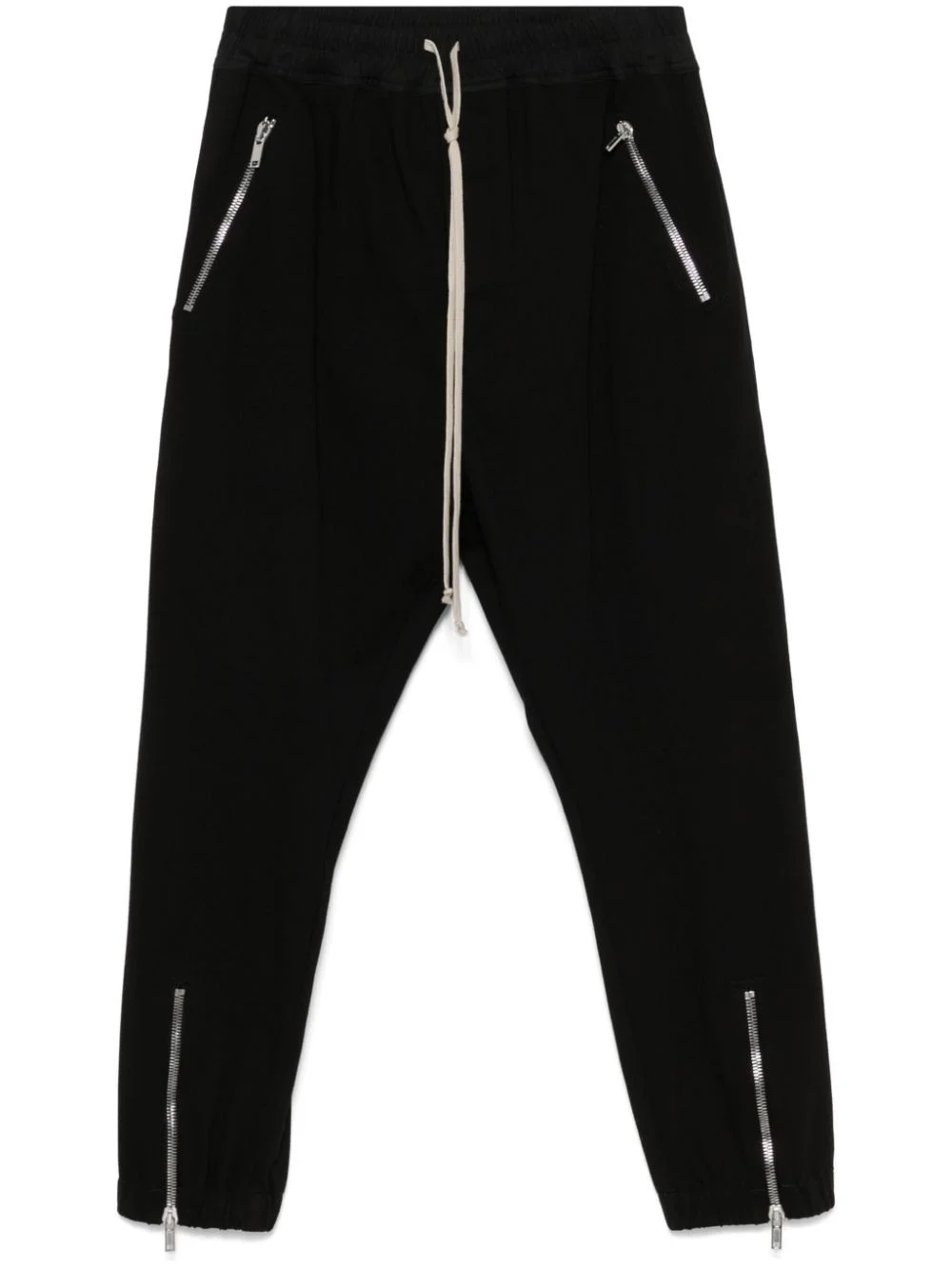 Tecuatl track pants - 1
