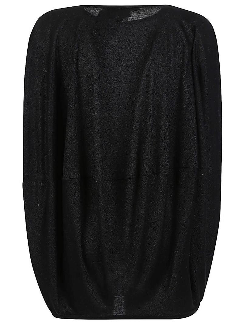 Junya Watanabe Patchwork top outlook