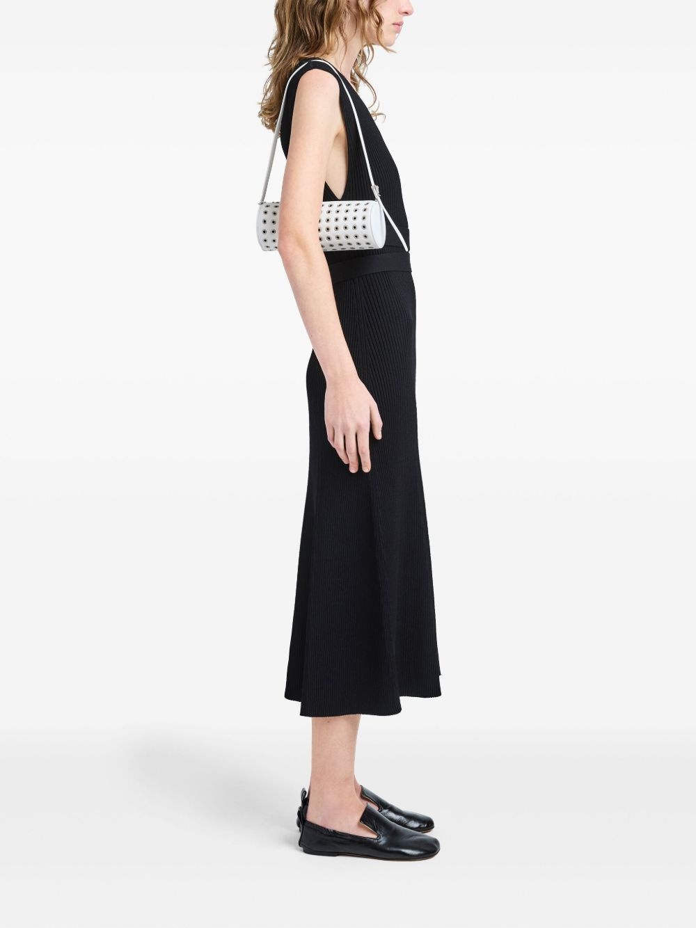 Silo bag - 2