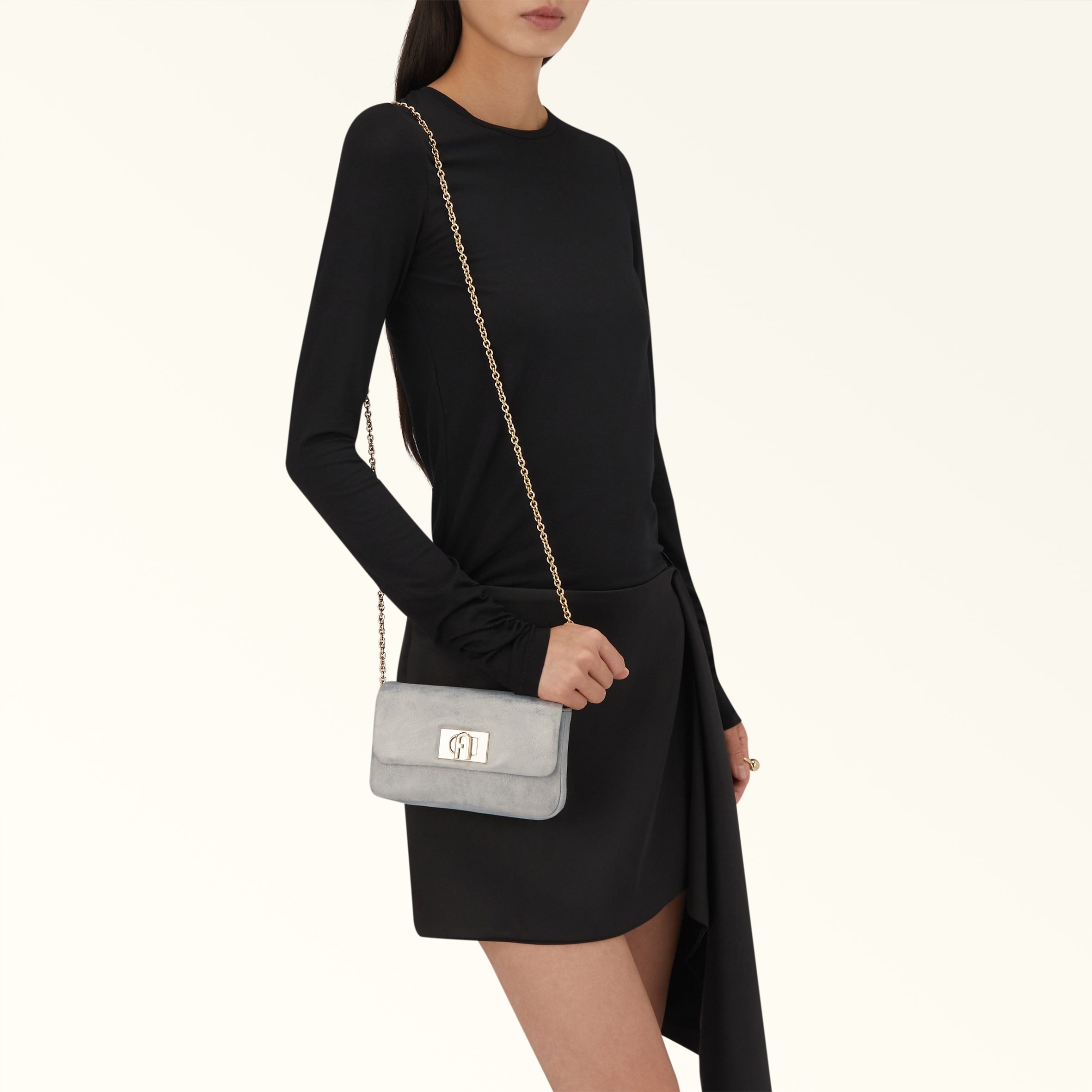 Furla 1927 - 5