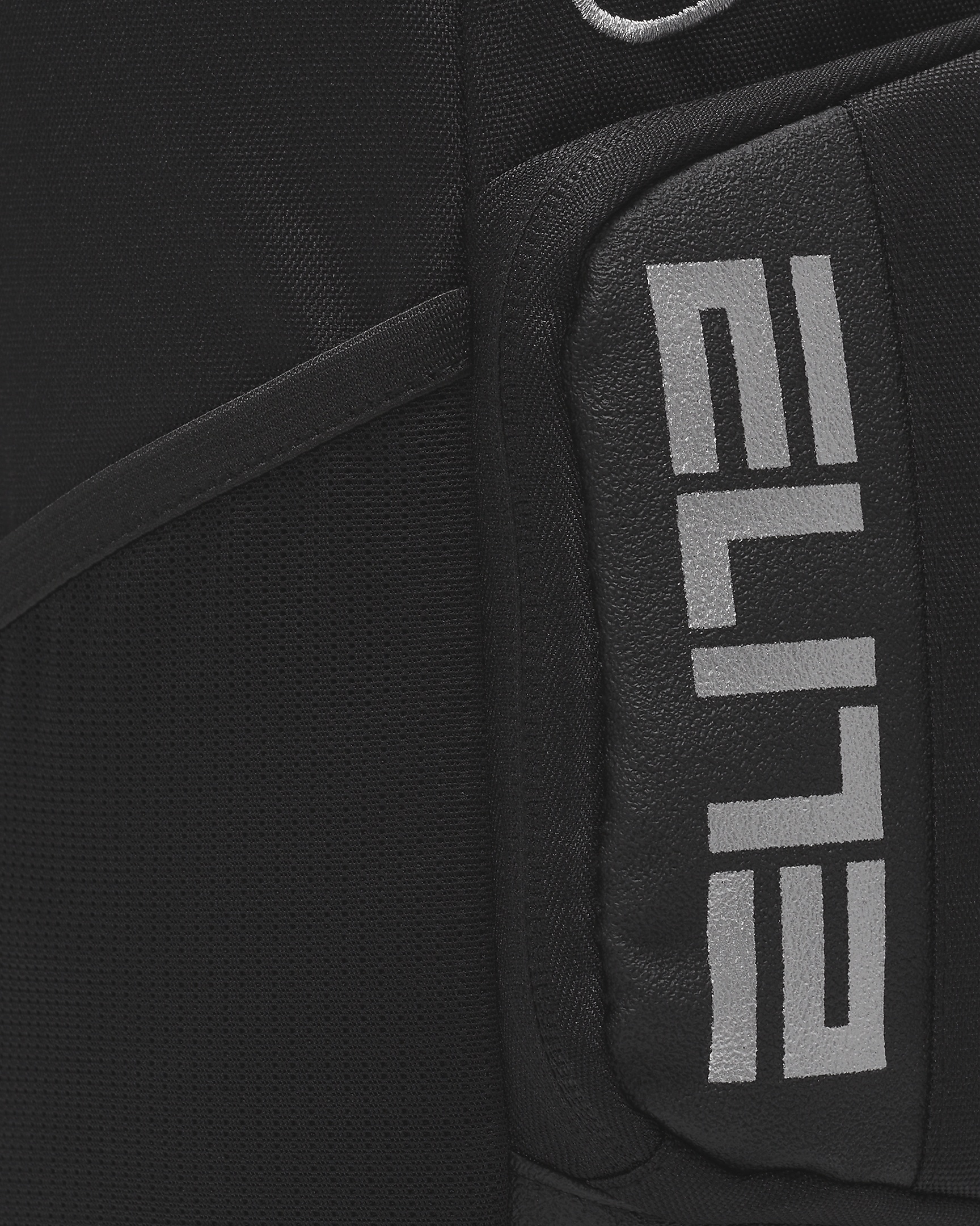 Nike Men's Elite Lunch Bag (6L) - 7