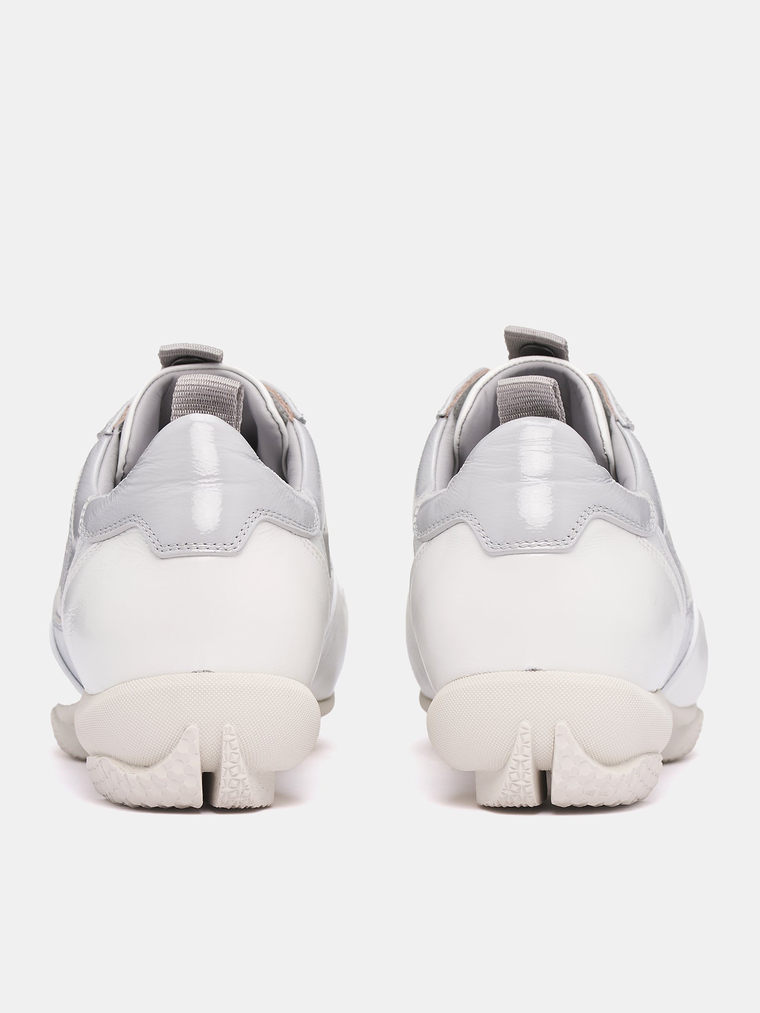 Ostro Shoes - 4