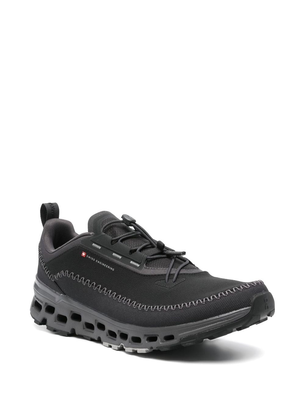 ON RUNNING Men Cloudaway 2 Sneakers - 2
