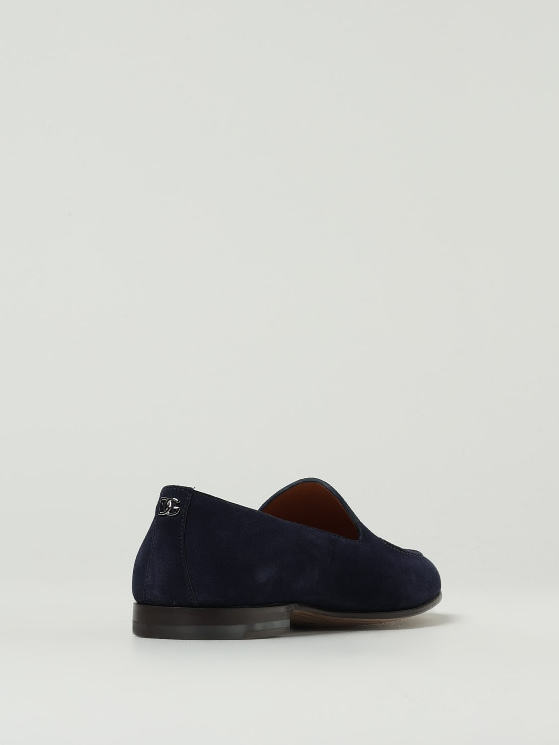 Loafers men Dolce & Gabbana - 3