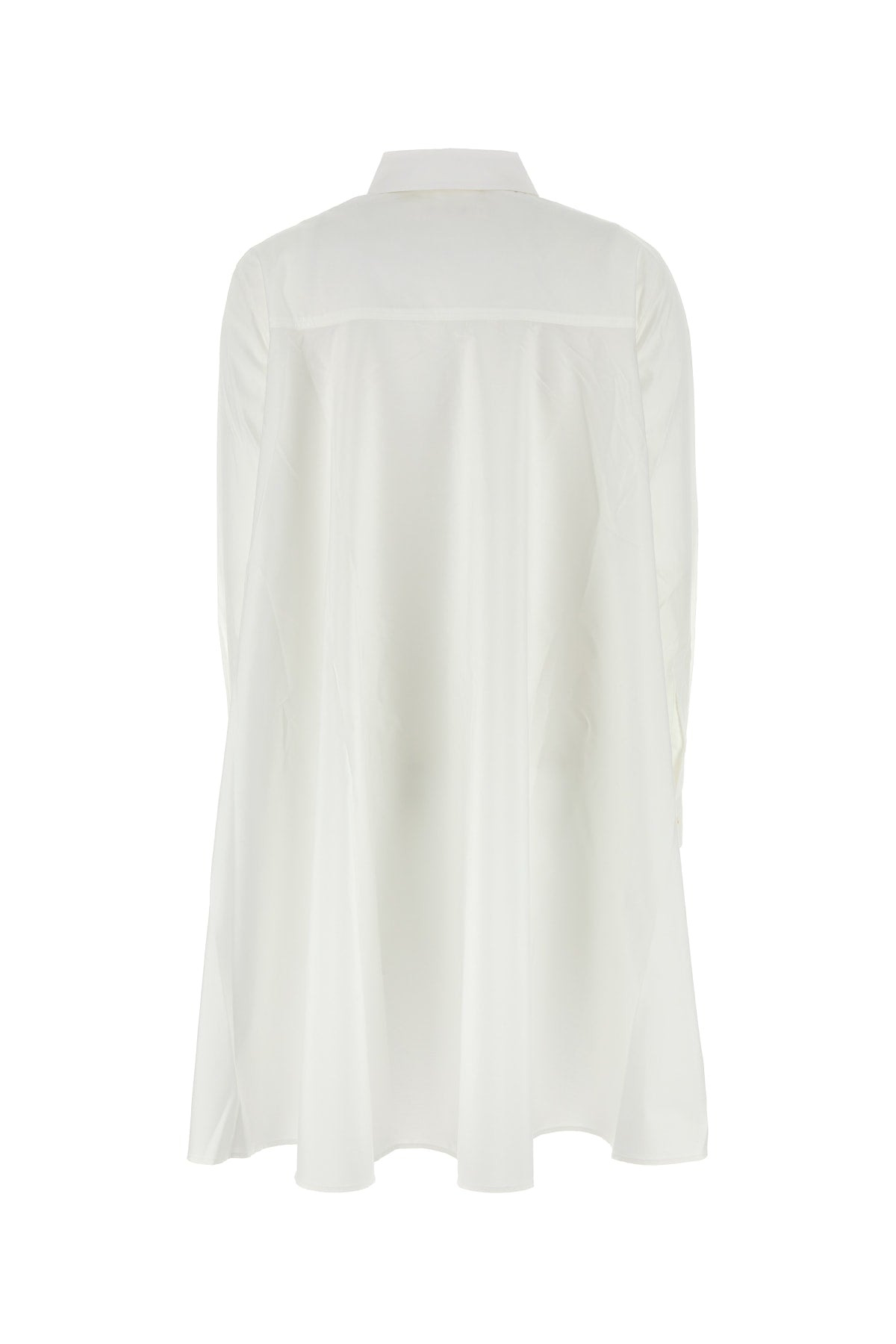 Marni Women Abito - 2