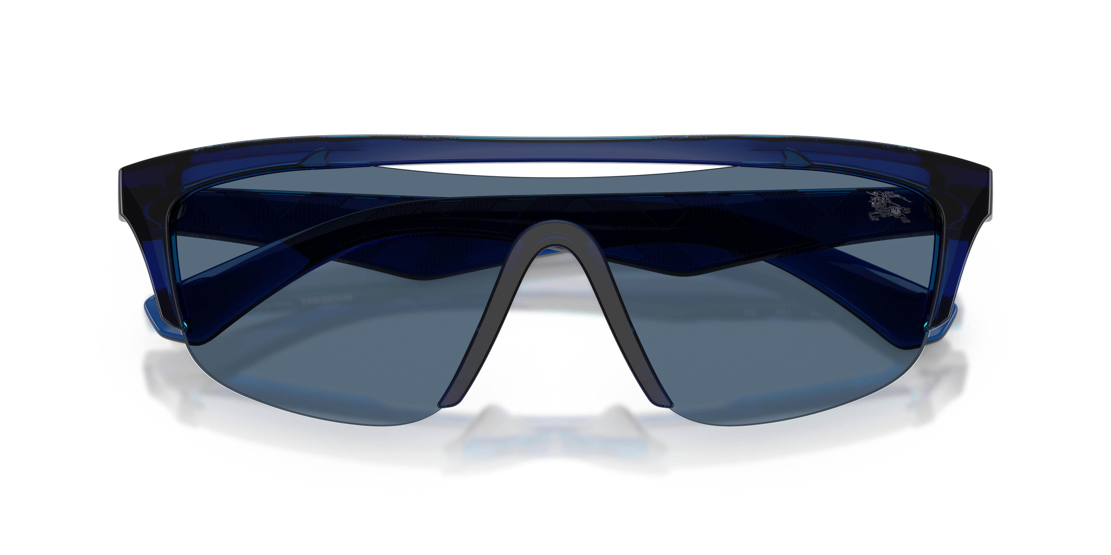 BE4460U - 5