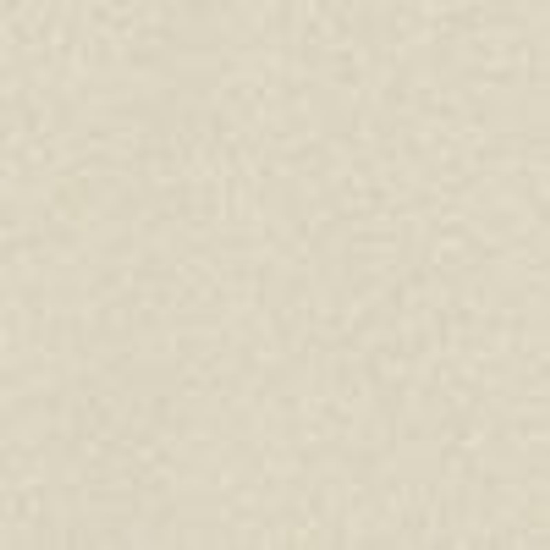 Garthel Coat in Cashmere and Silk 7