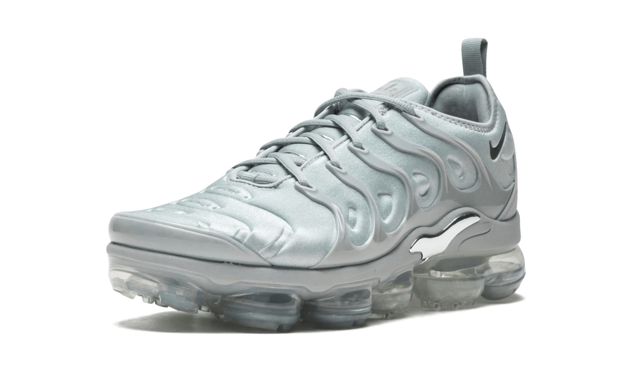 Air Vapormax Plus - 4