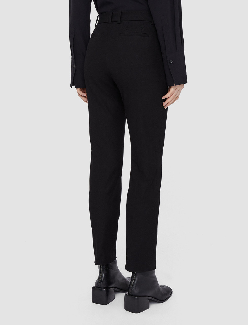Coleman Gabardine Stretch Trousers 3