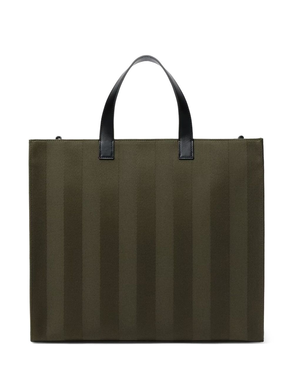 Fendi Club tote bag - 2