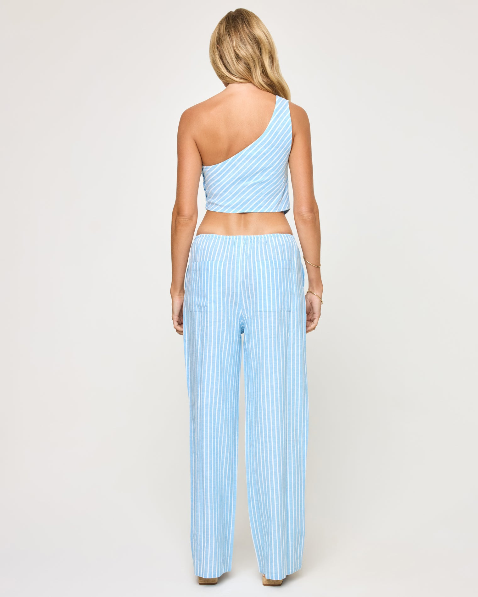 Corey Pant - 3