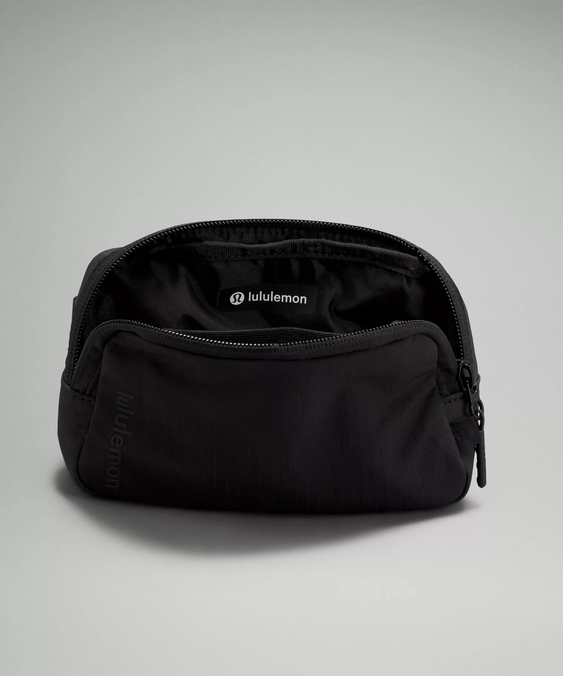 Mini Belt Bag - 6