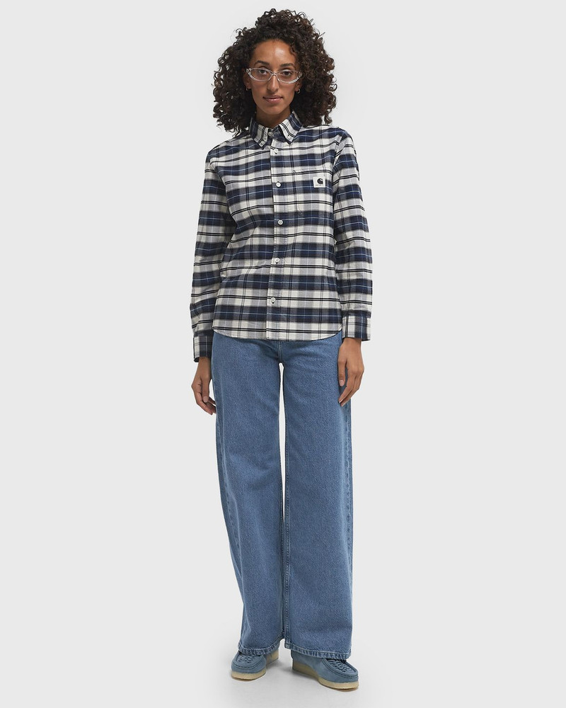 Carhartt WMNS Jane Pant outlook
