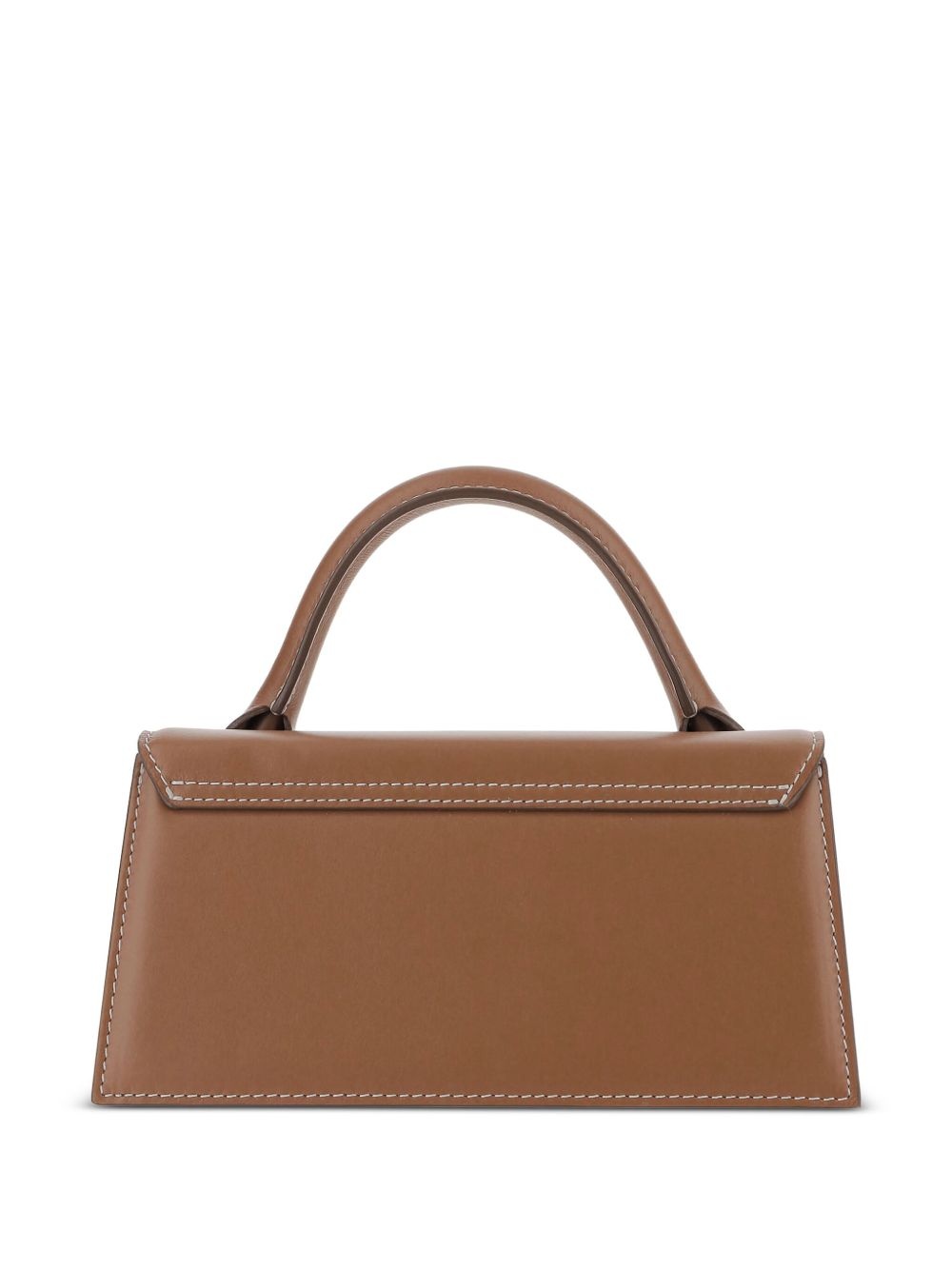 Le Chiquito tote bag - 2