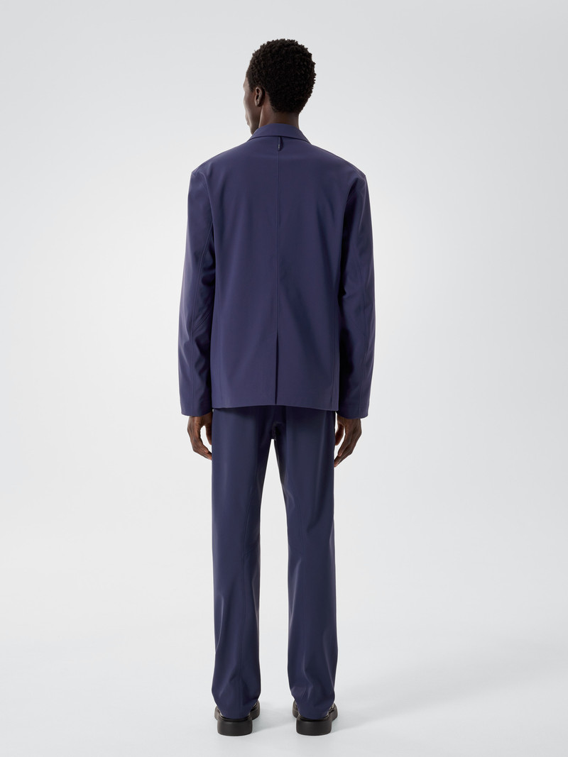 Veilance Indisce MX Blazer outlook